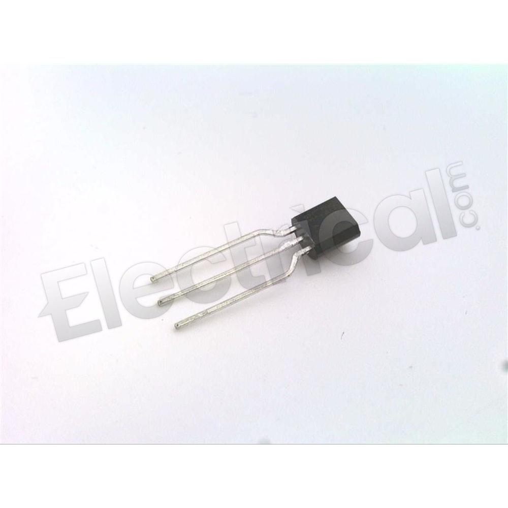 LM317LZ-AP