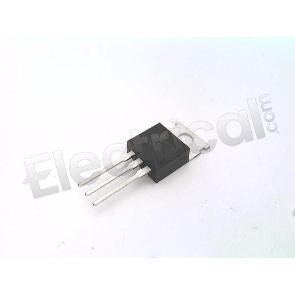LM317T