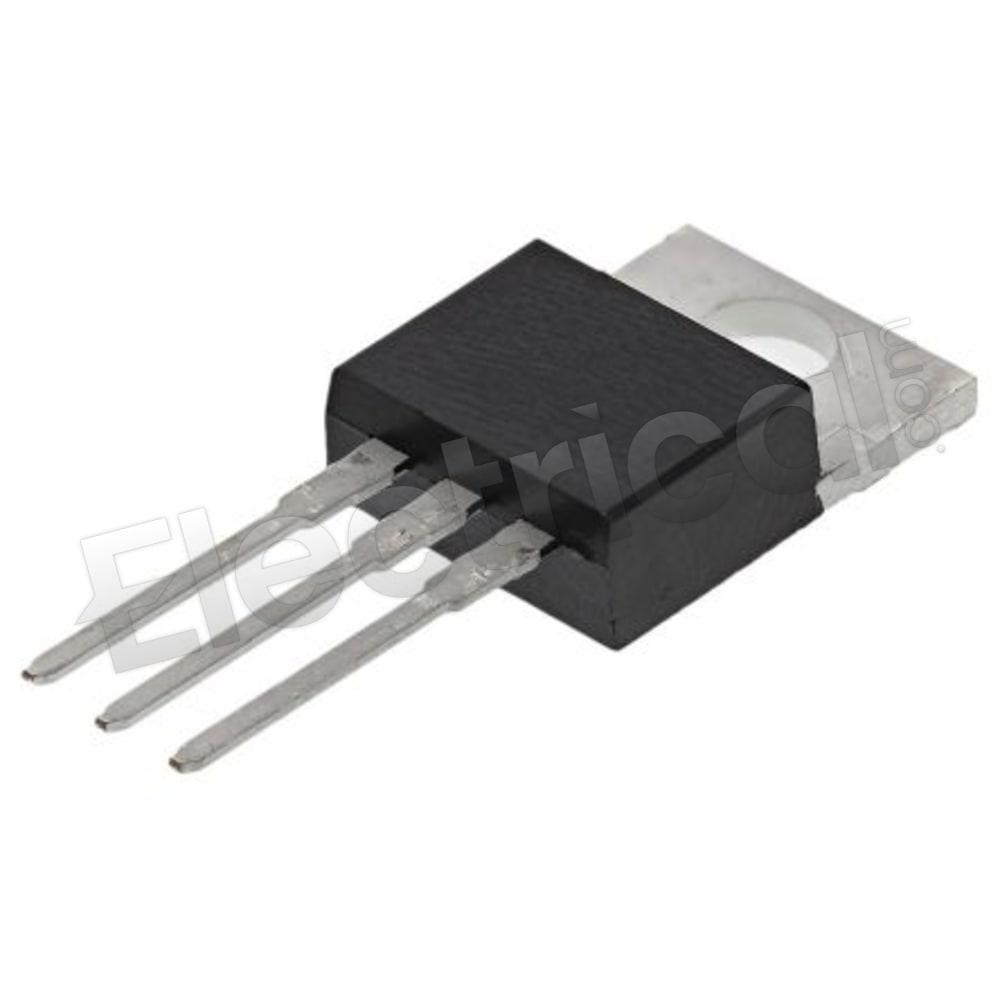LM317TG