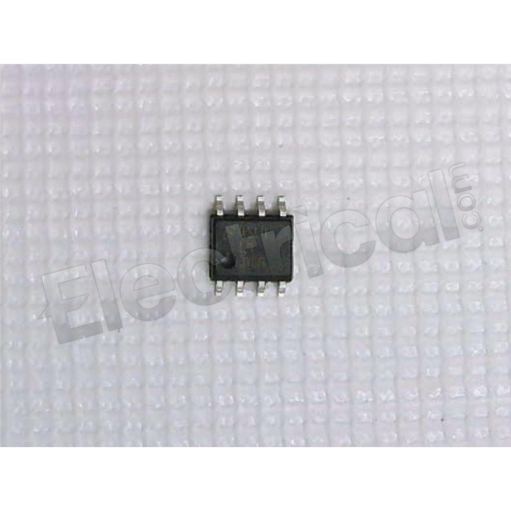 LM318M