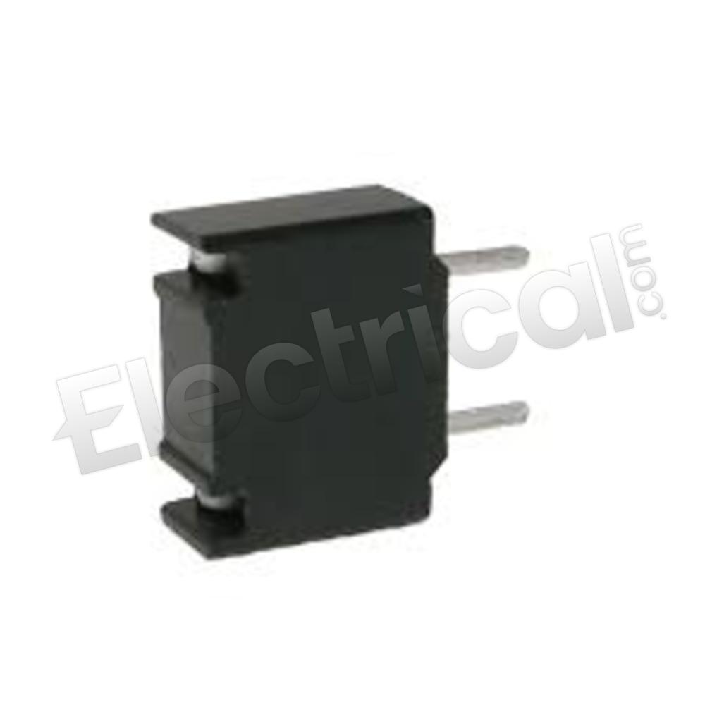 Daito Low Voltage LM32