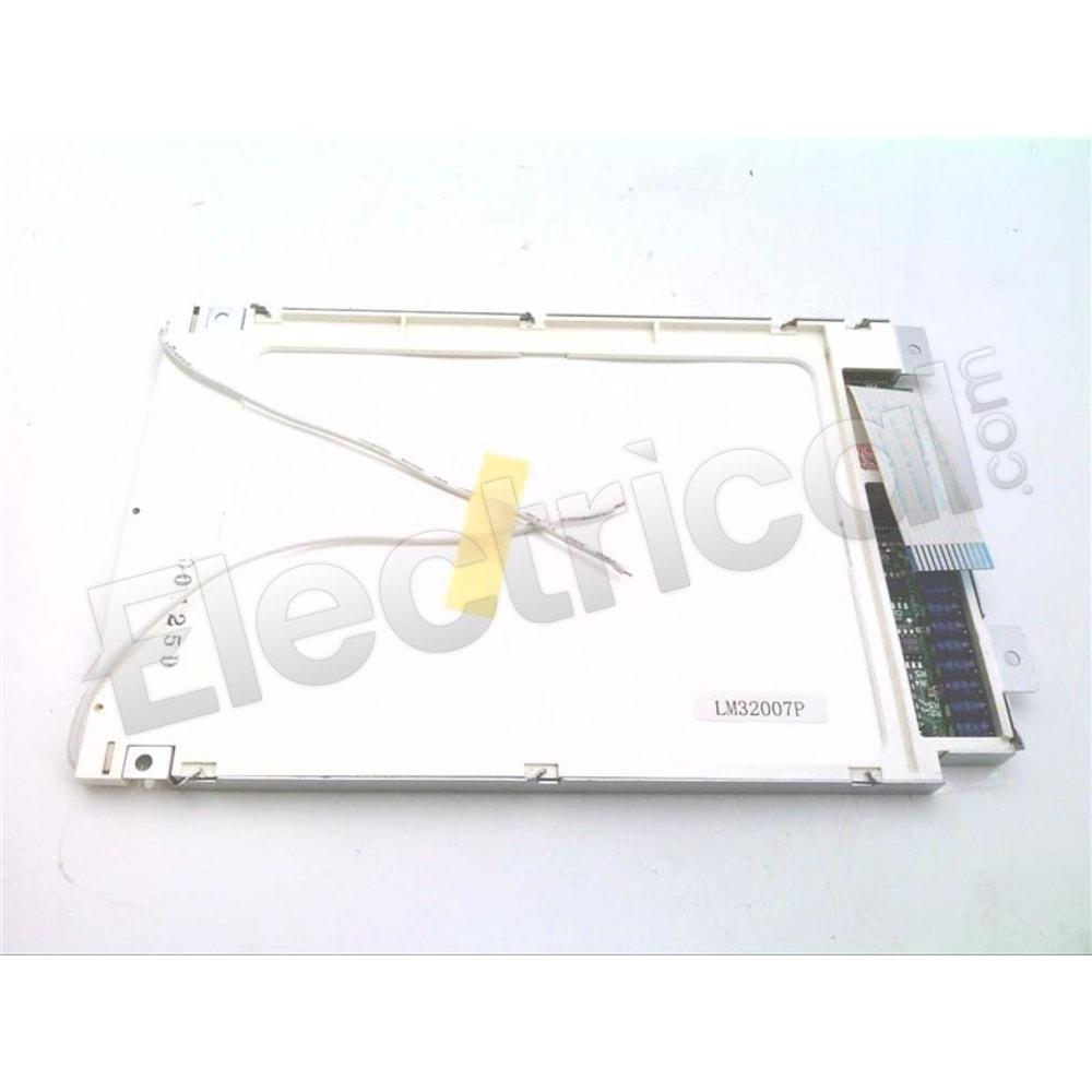 LM32007P