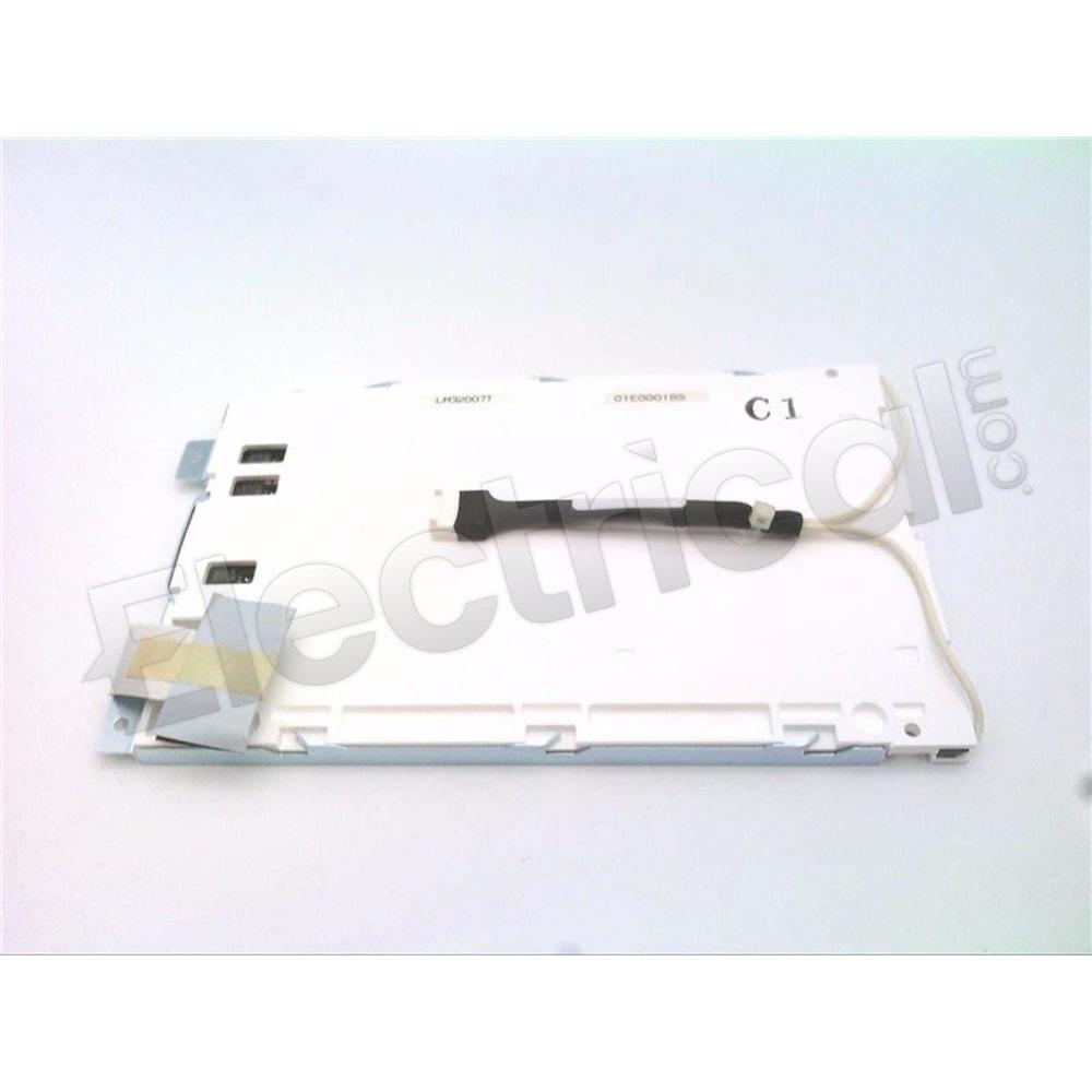 LM32007T