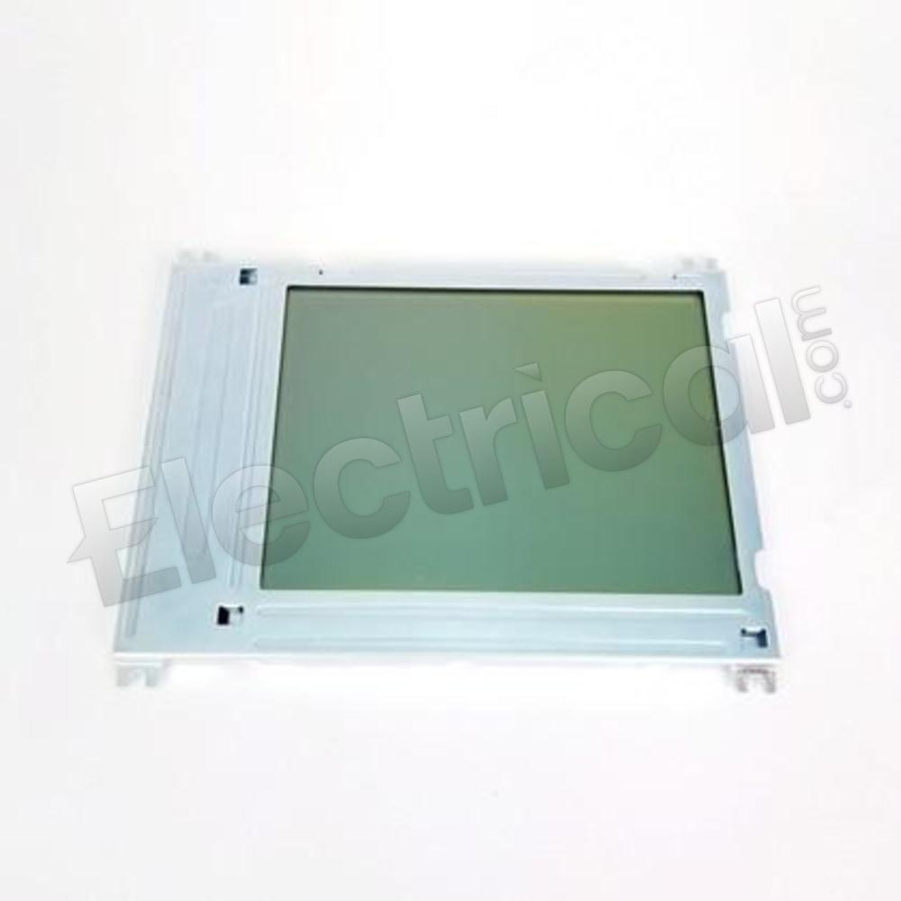 LM320081