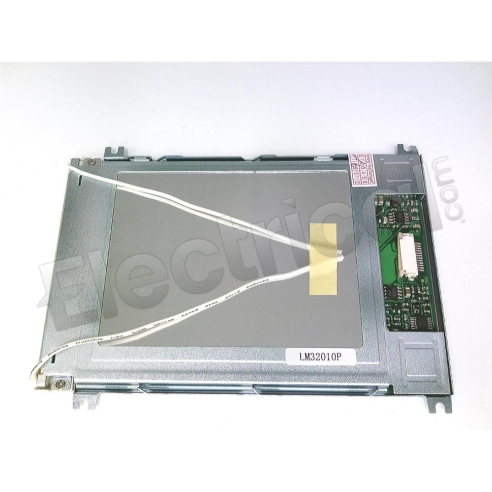 LM32010P
