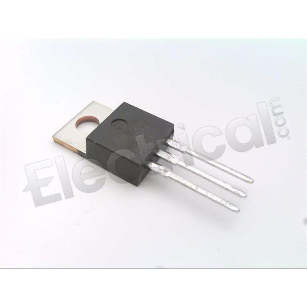 LM323AT