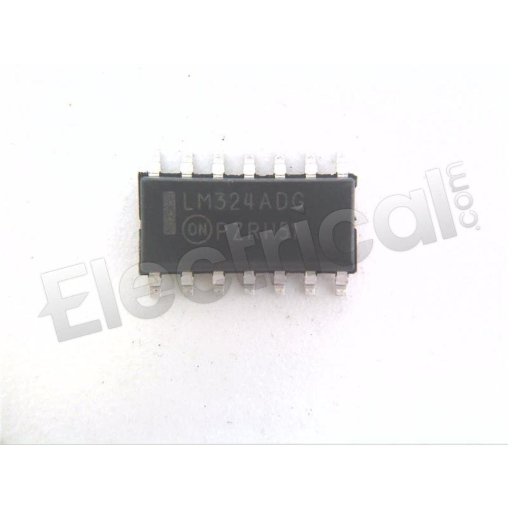 LM324ADG