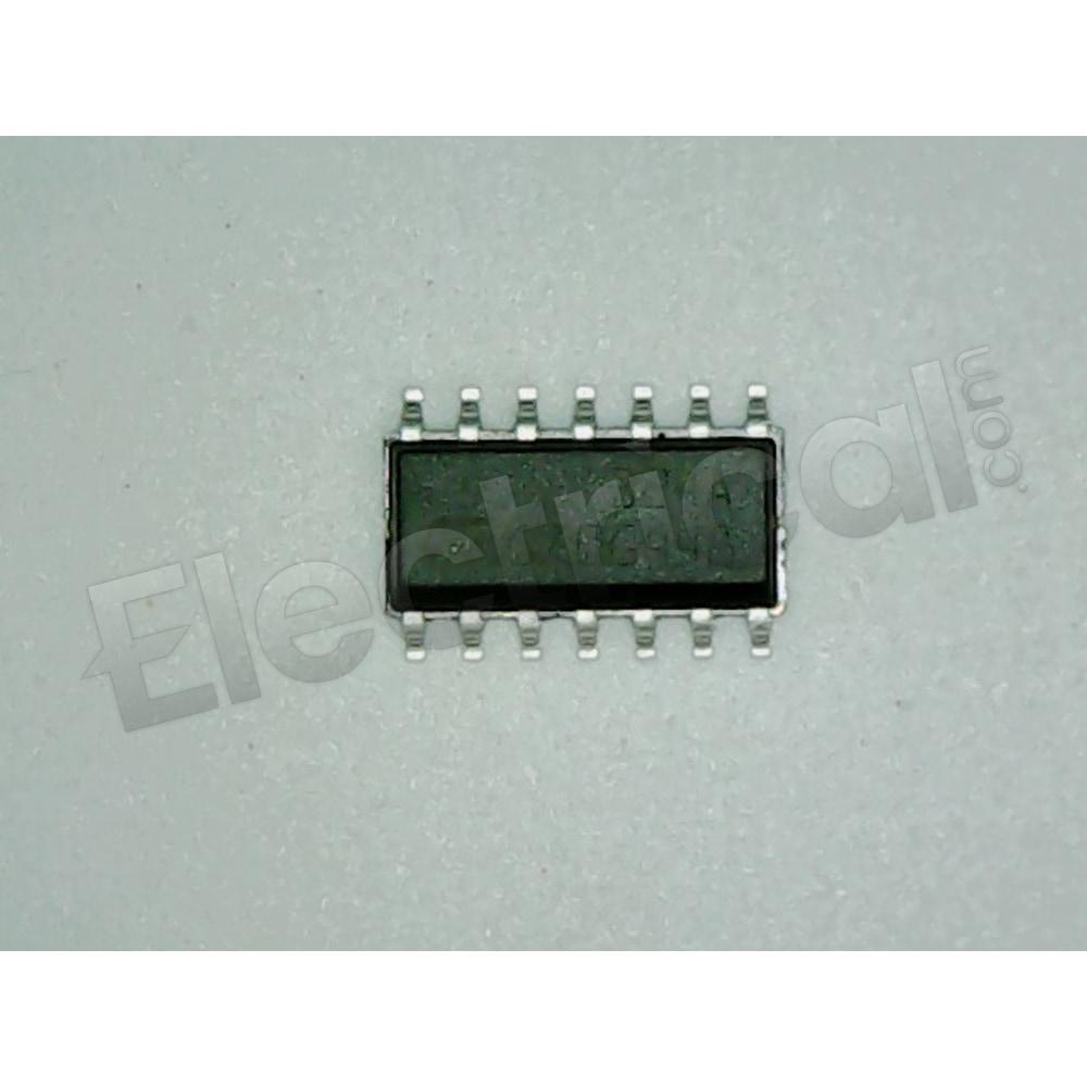 LM324ADT