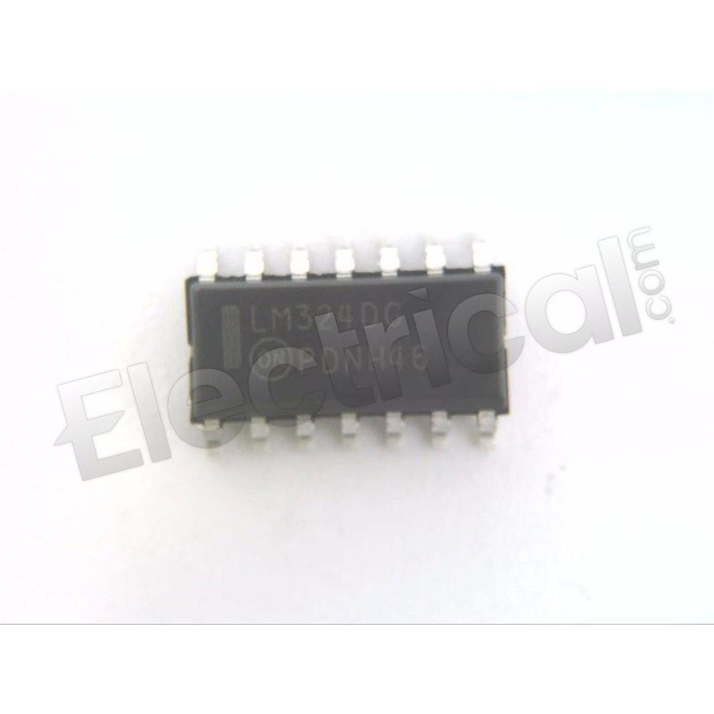 LM324DG