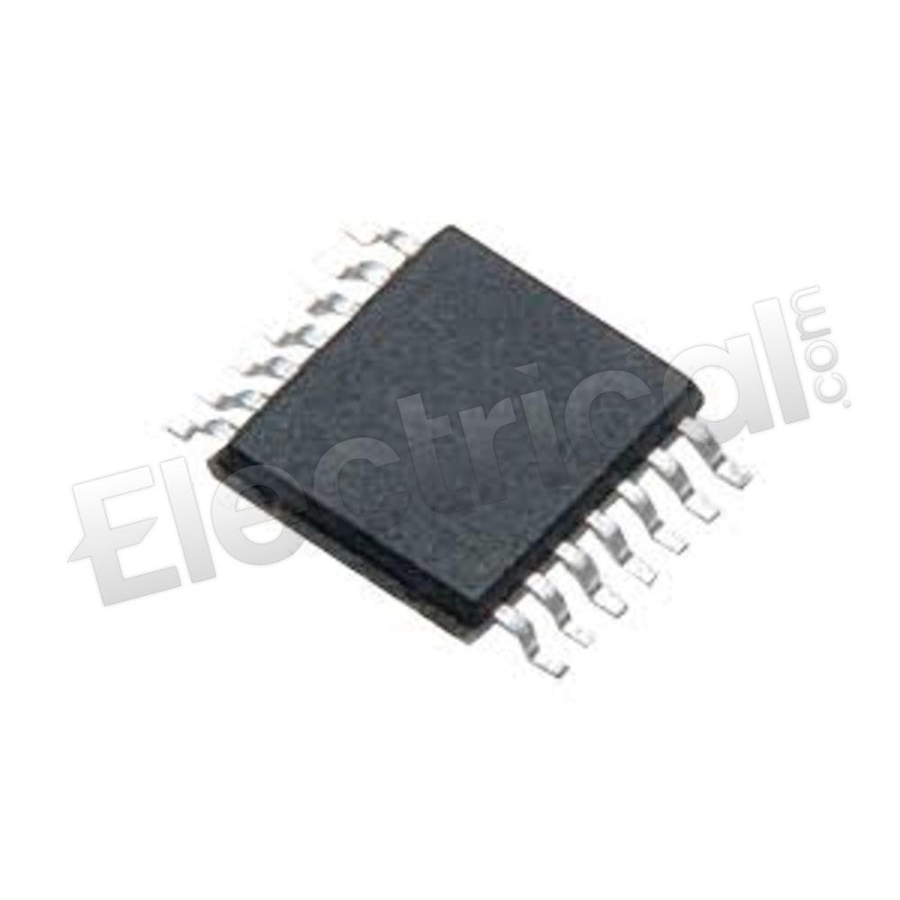LM324DTBR2G