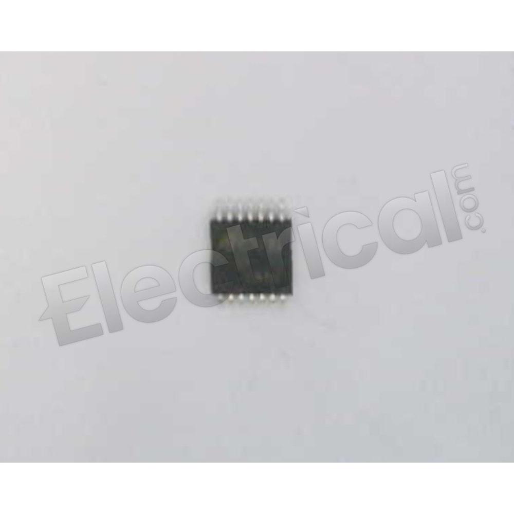 LM324PT