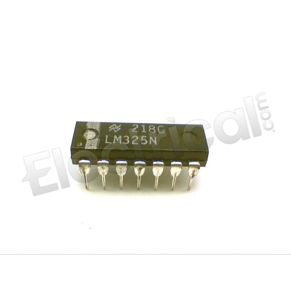 LM325N