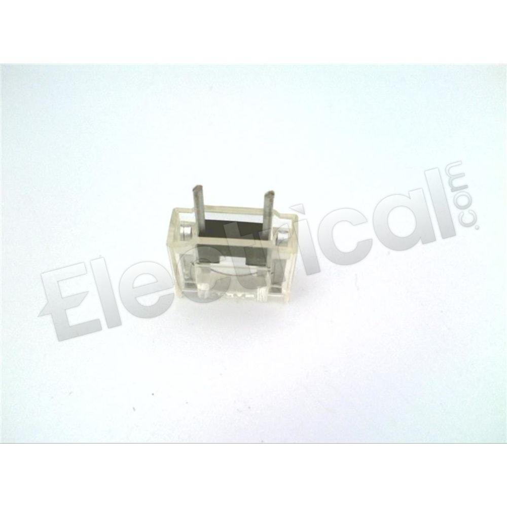 Daito Low Voltage LM32C