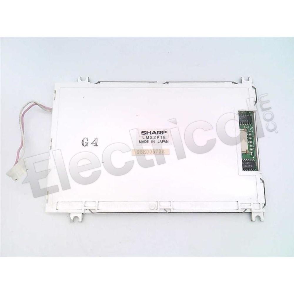 LM32P18