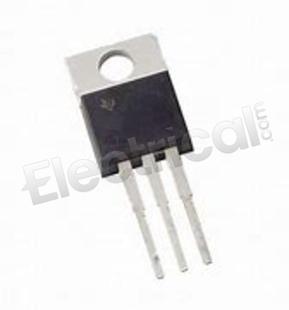 LM330T-5.0/NOPB