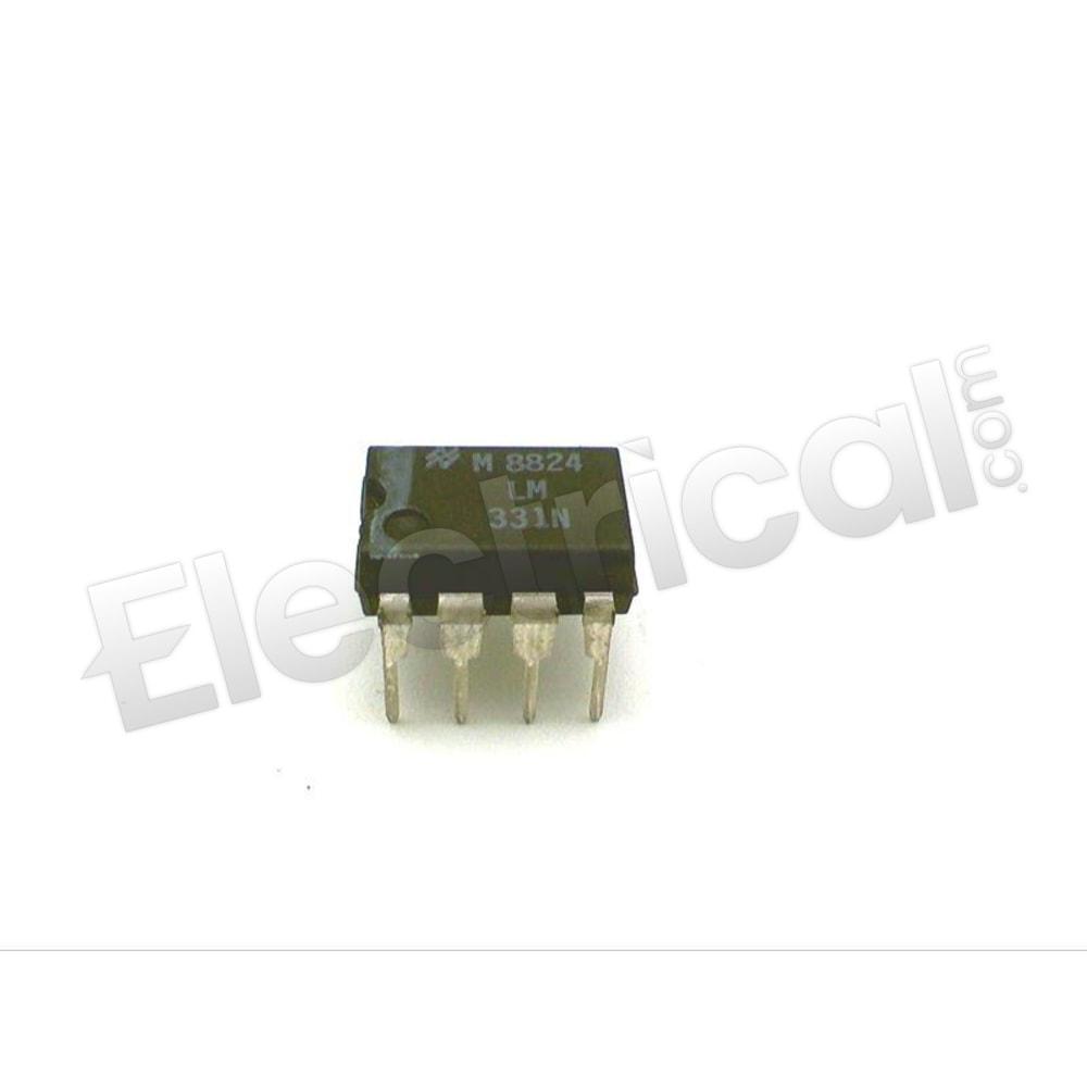 LM331N