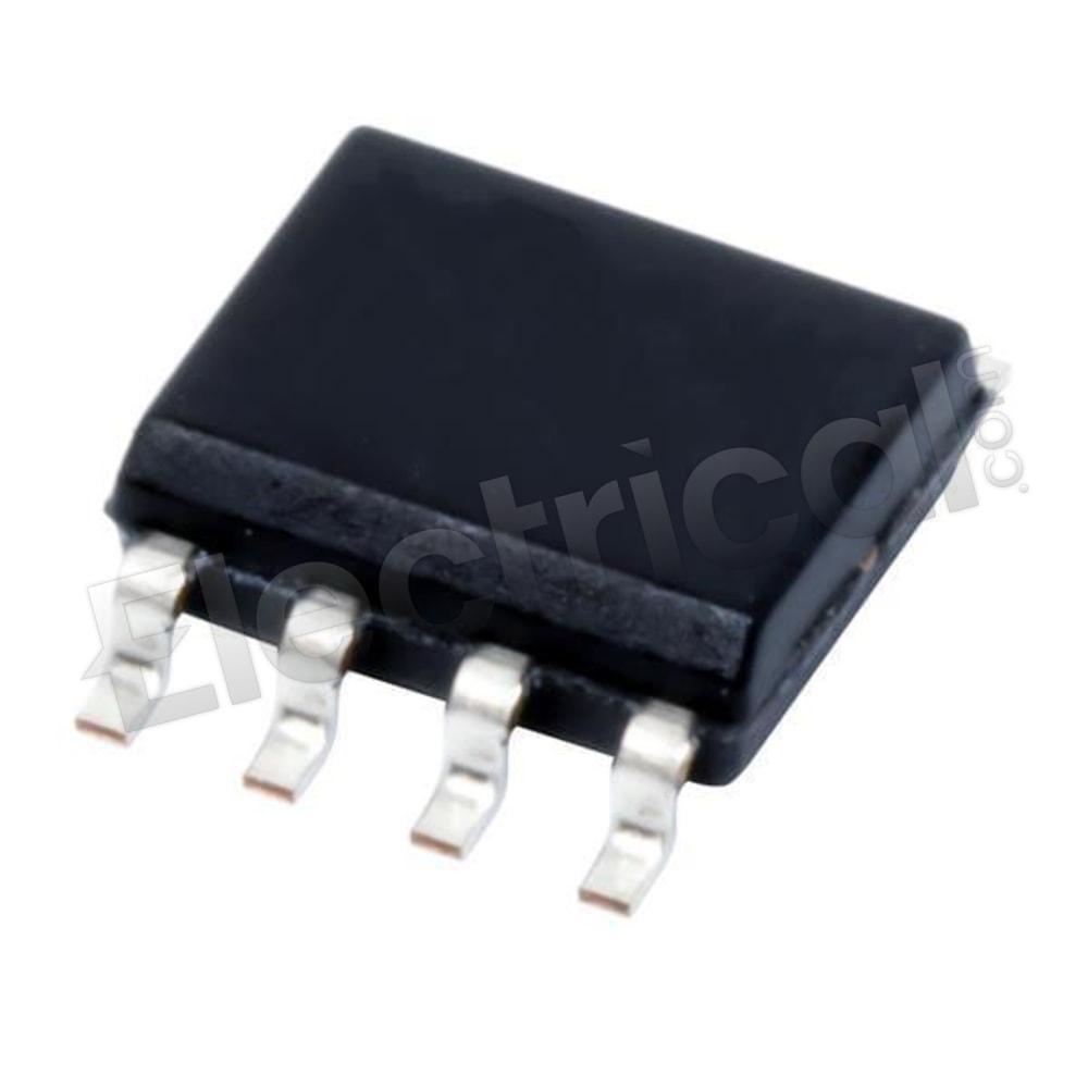 LM334MX/NOPB
