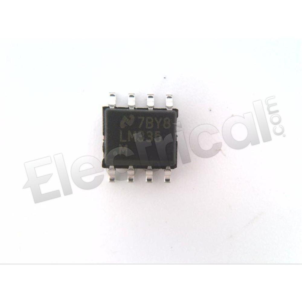 LM335M