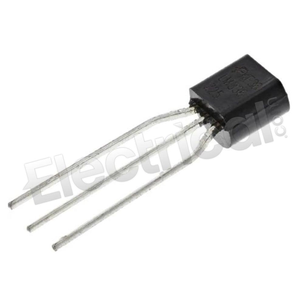 LM336Z25