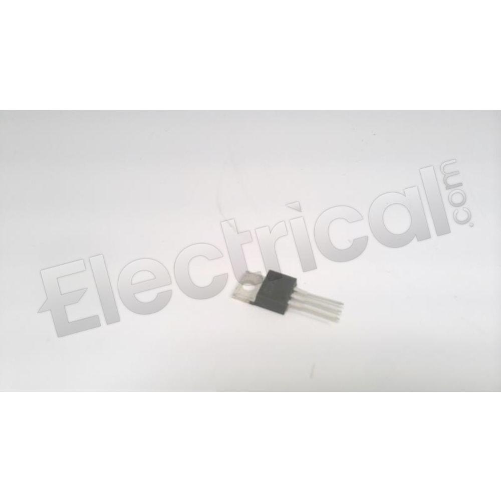 LM337T/NOPB