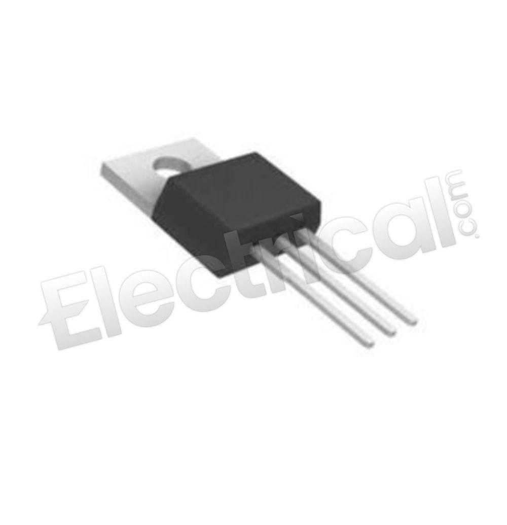 LM337T