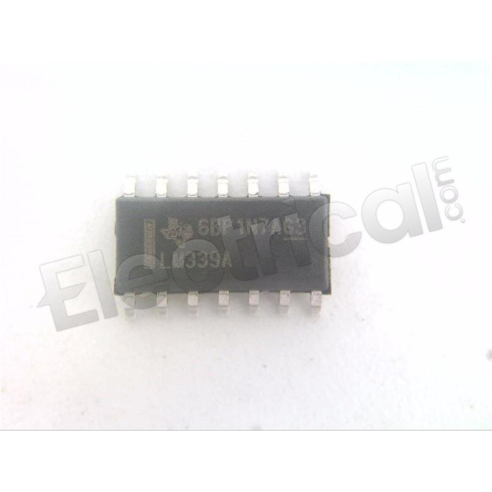 LM339AD