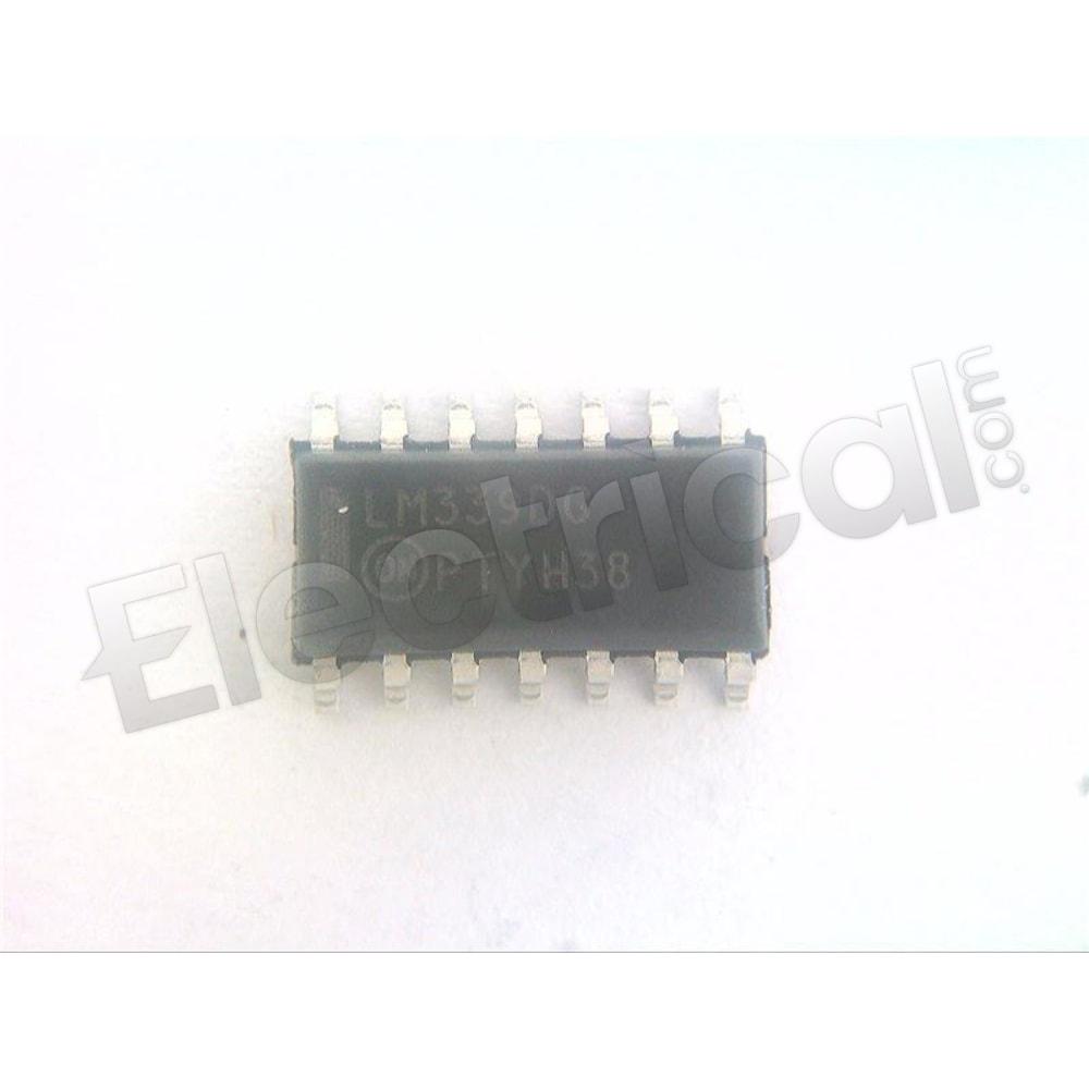 LM339DG