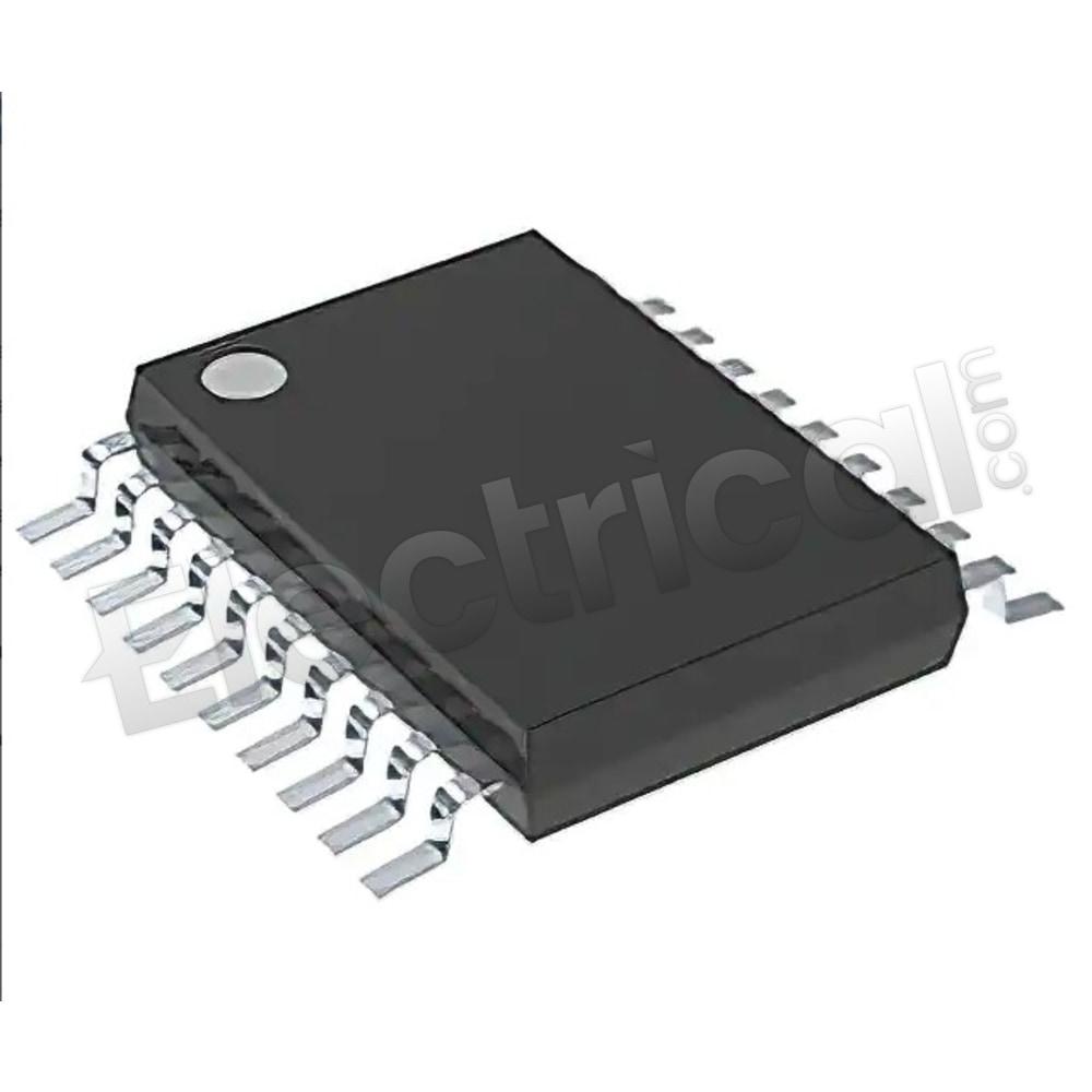 LM339PT