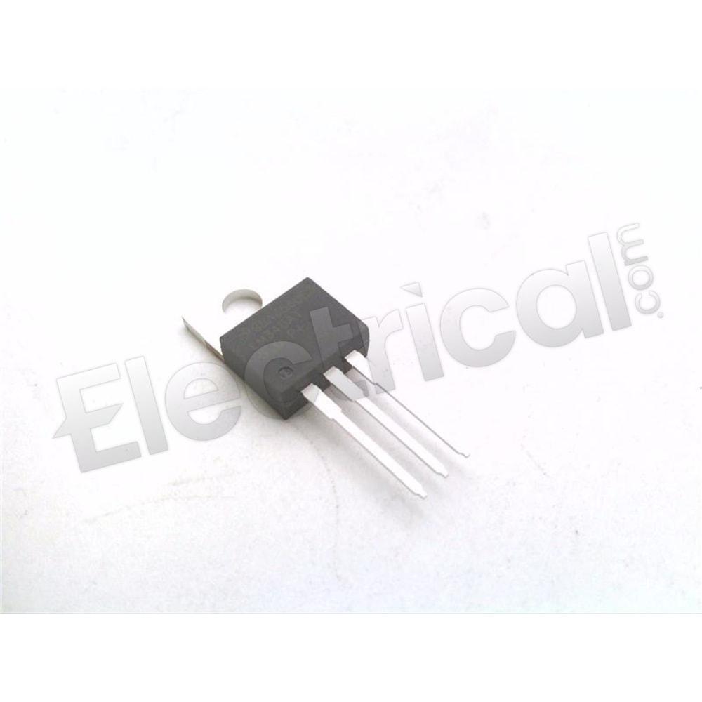 LM340AT-5.0/NOPB