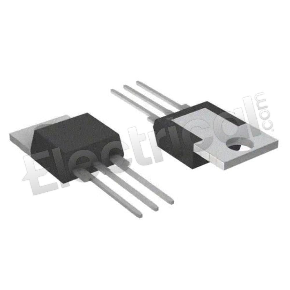 LM340AT-5.0