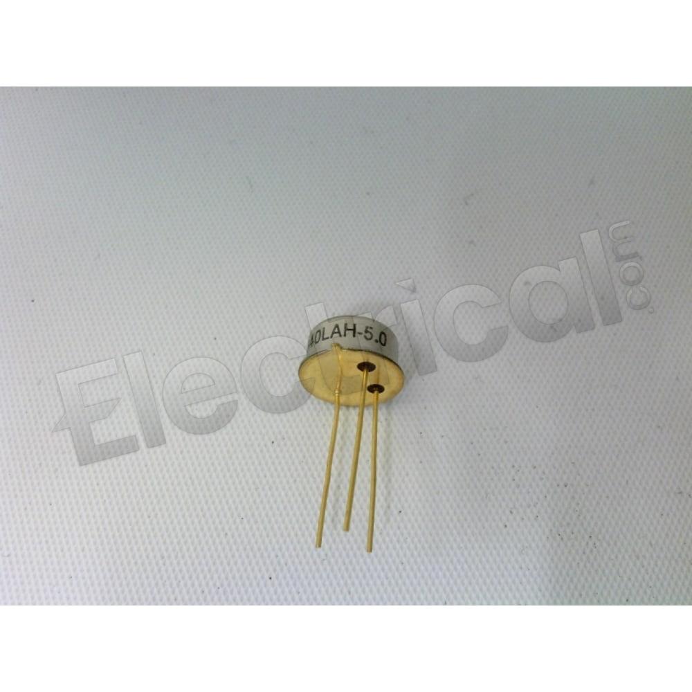 LM340LAH-5.0
