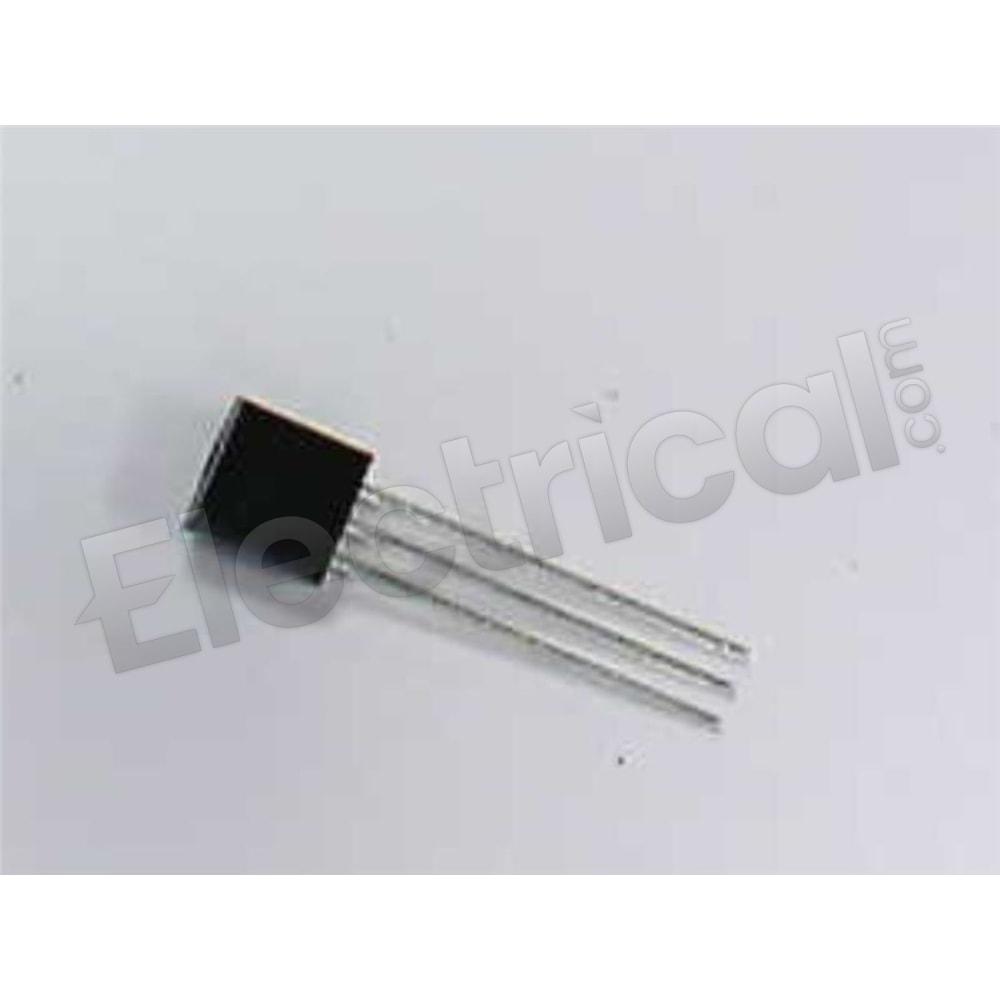 LM340LAZ-5.0/NOPB