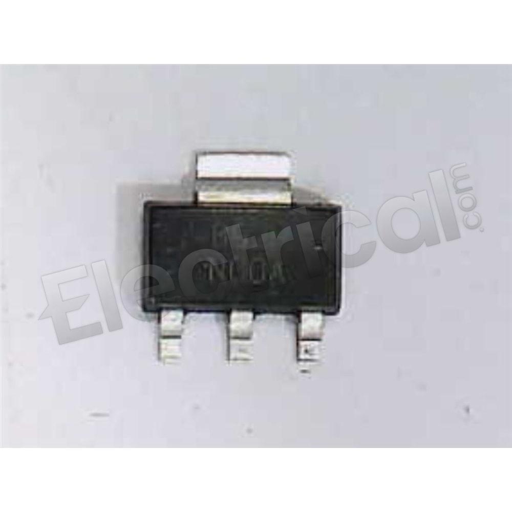 LM340MPX-5.0/NOPB