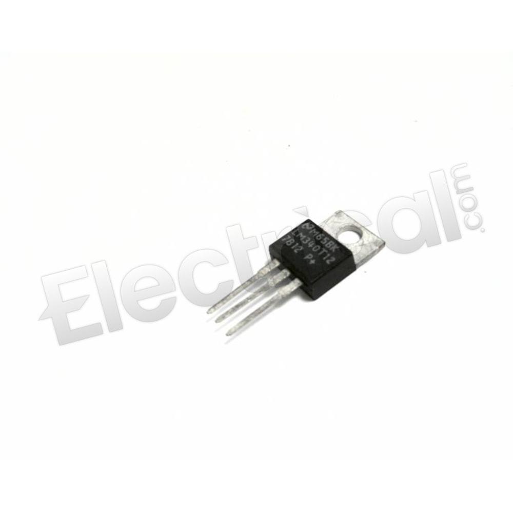 LM340T-12