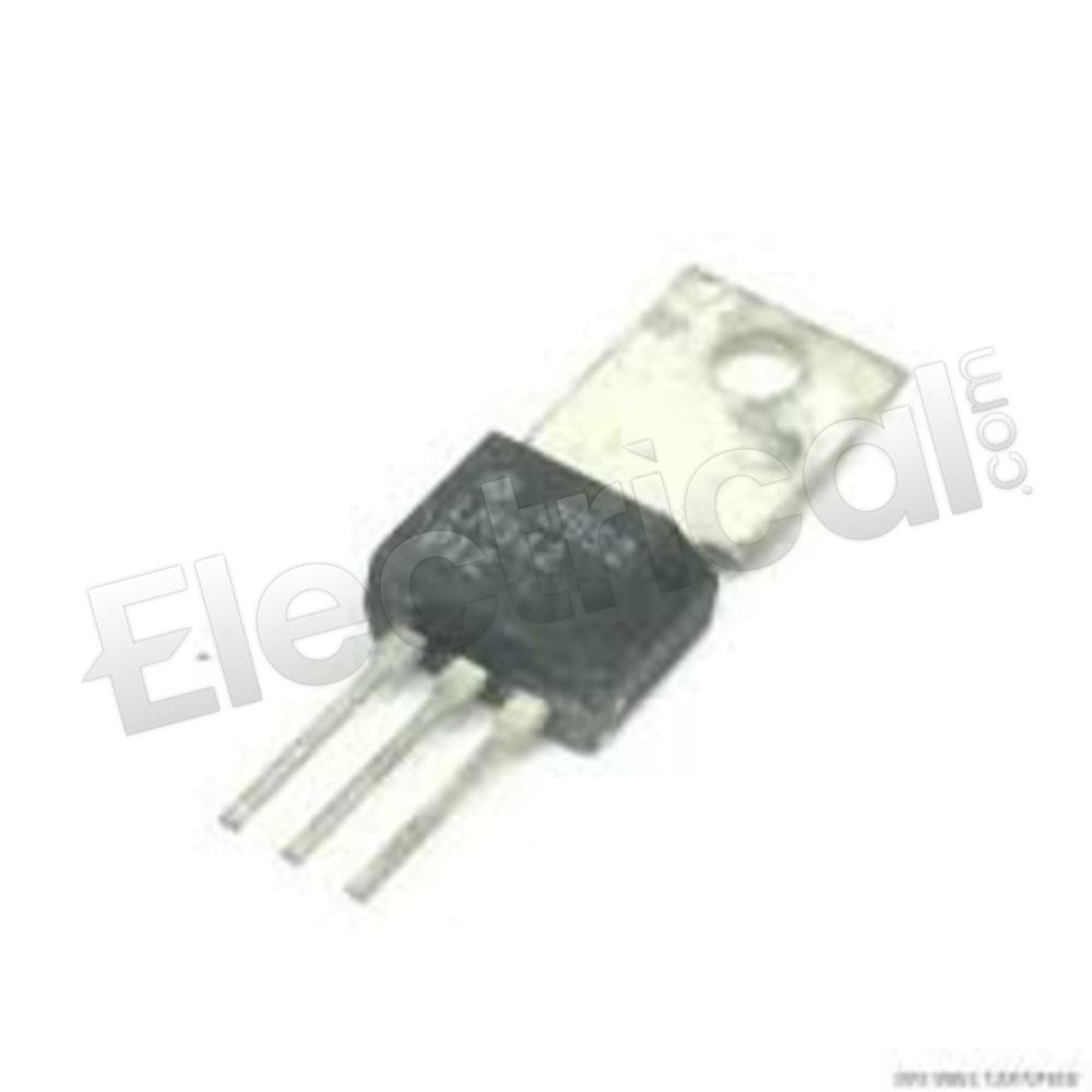 LM342P-5.0