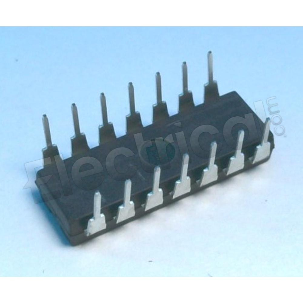 LM348N