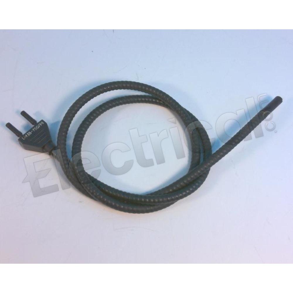 LM35-750