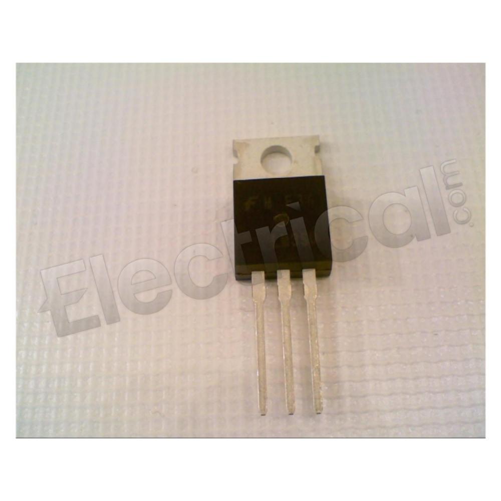 LM350