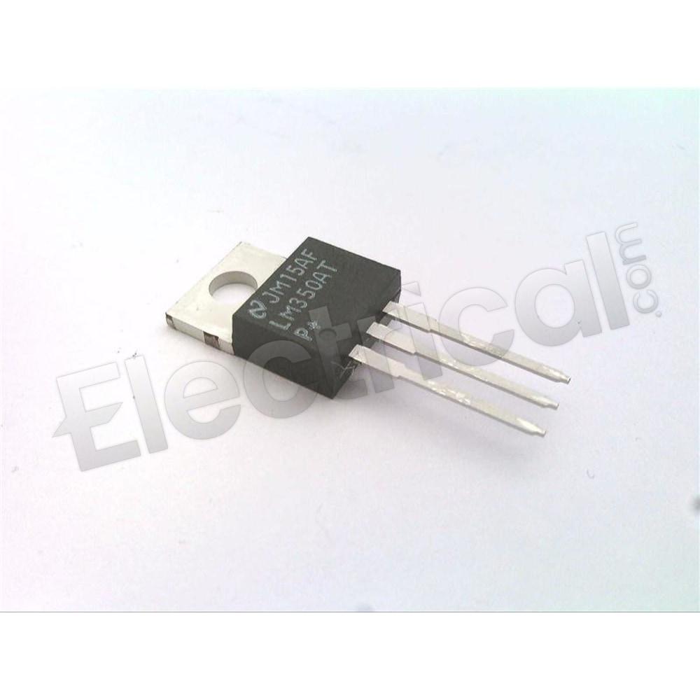LM350AT