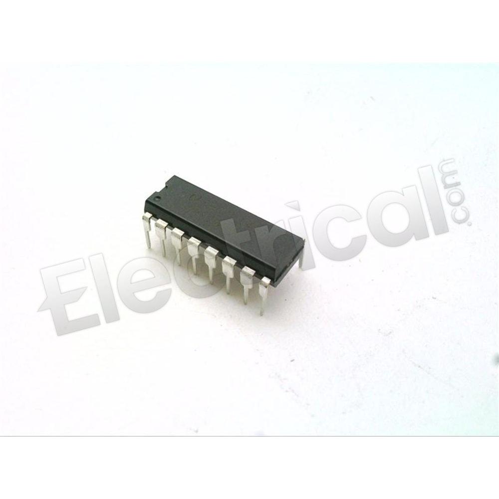 LM3524DN/NOPB