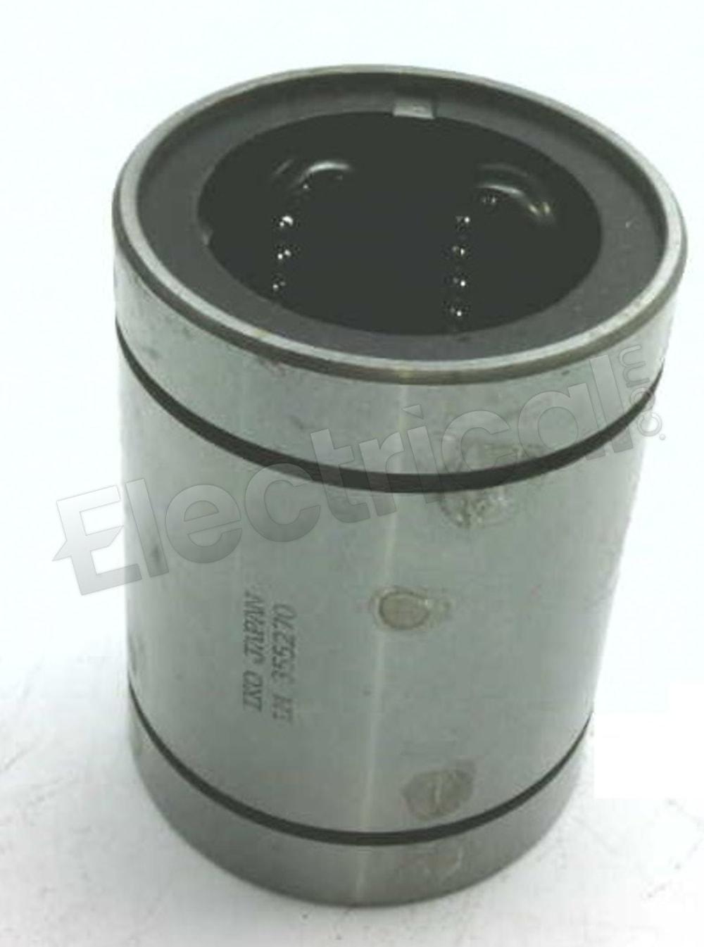 LM355270