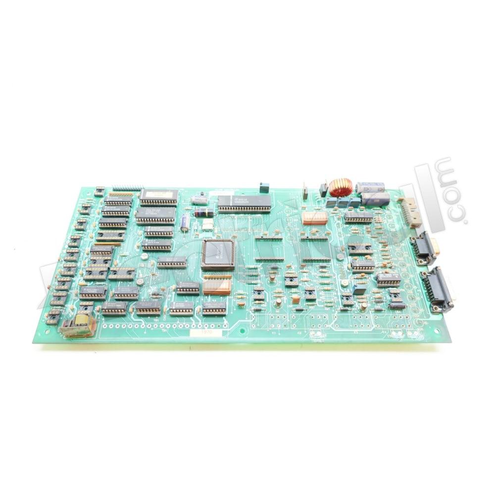 LM3560-01