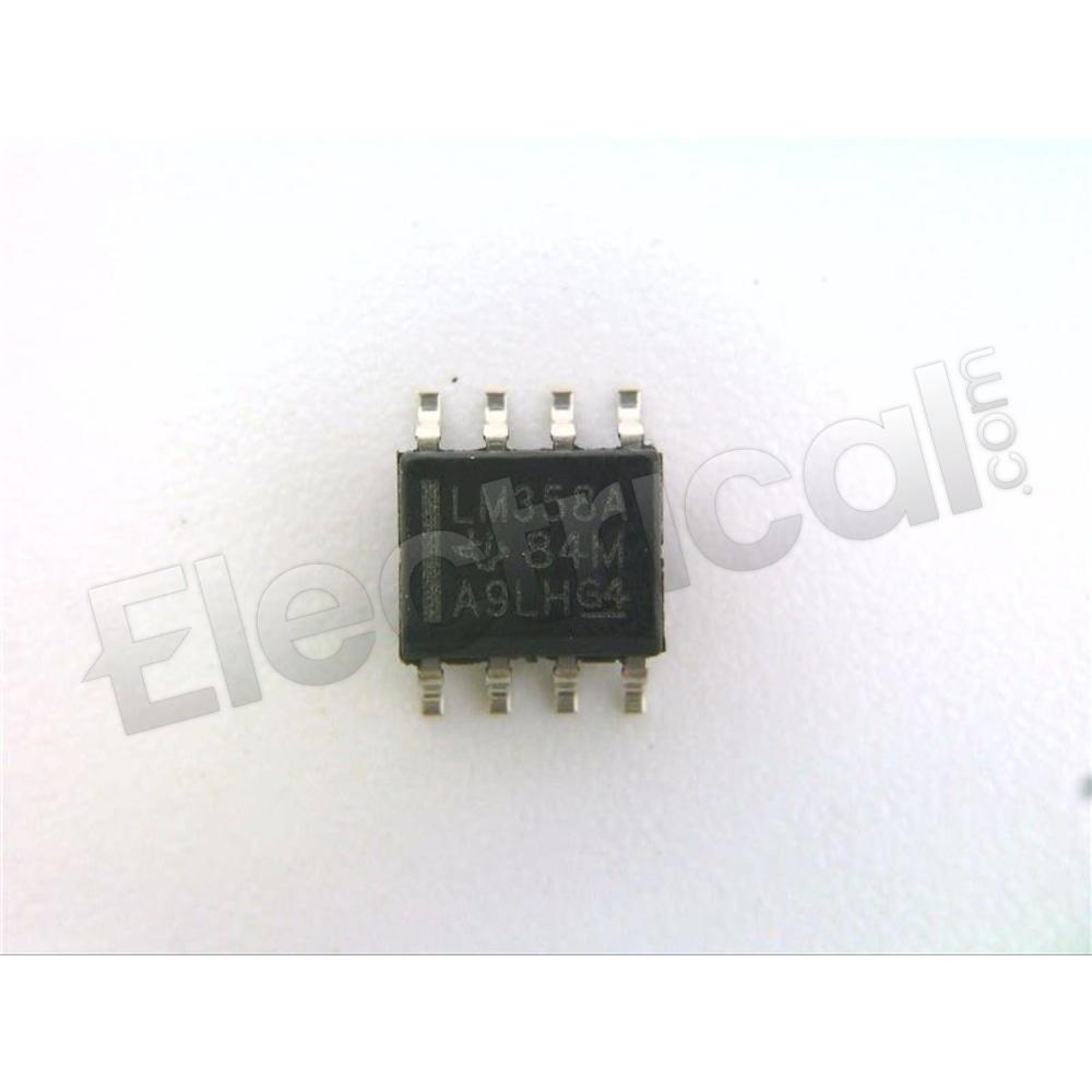 LM358AD