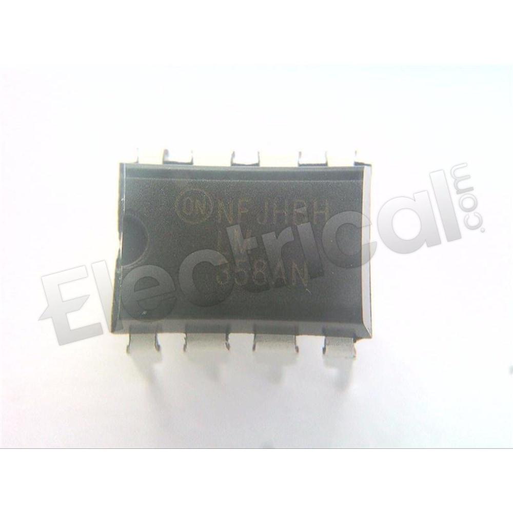 LM358AN
