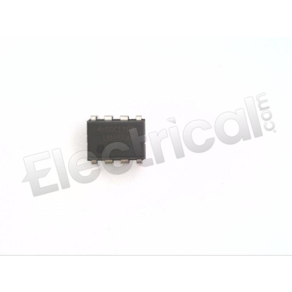 LM358AP