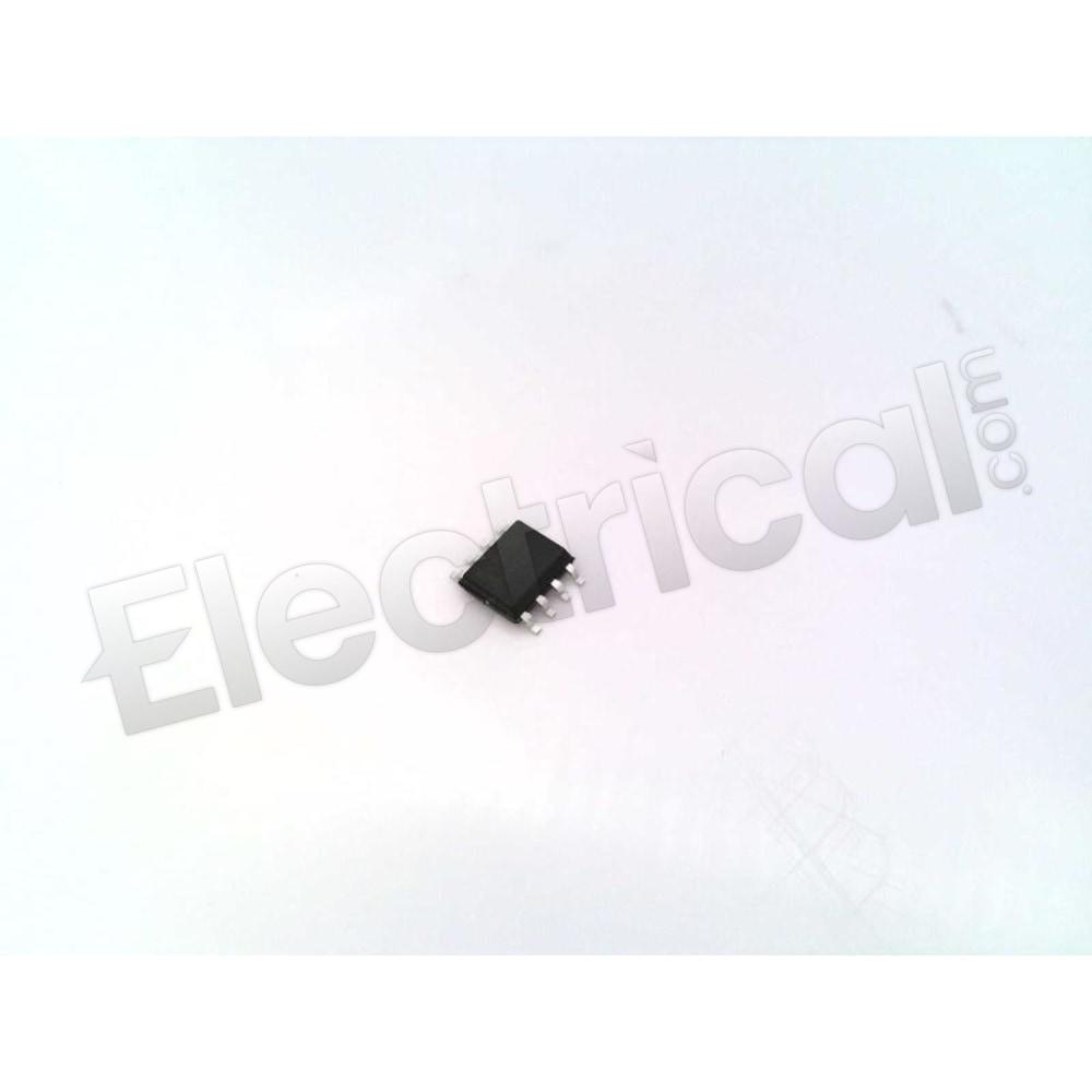 LM358DG