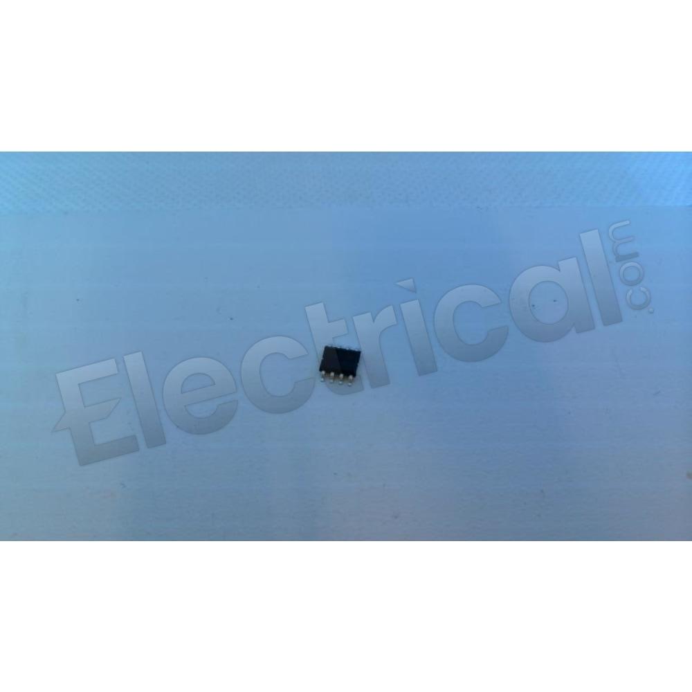 LM358DT