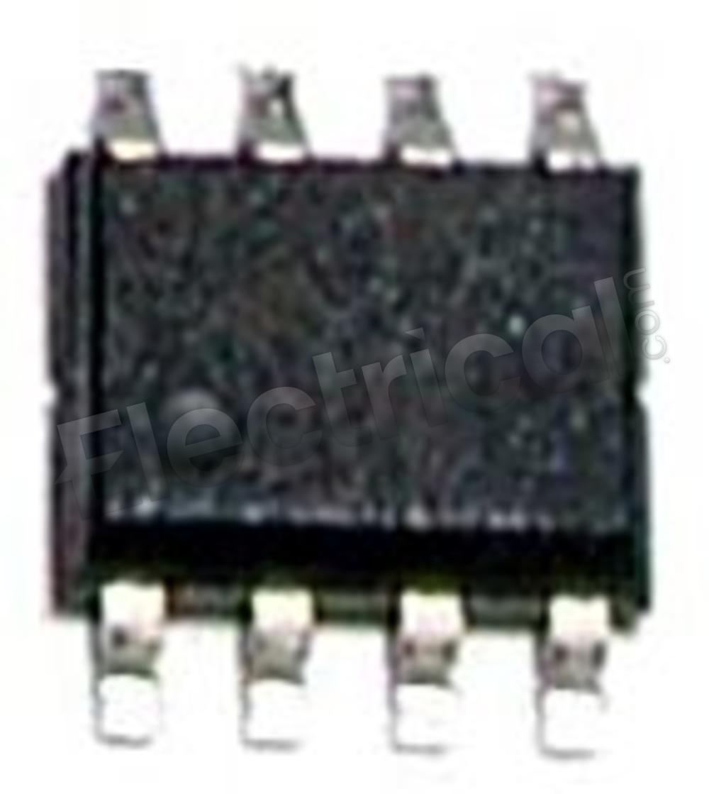 LM358M