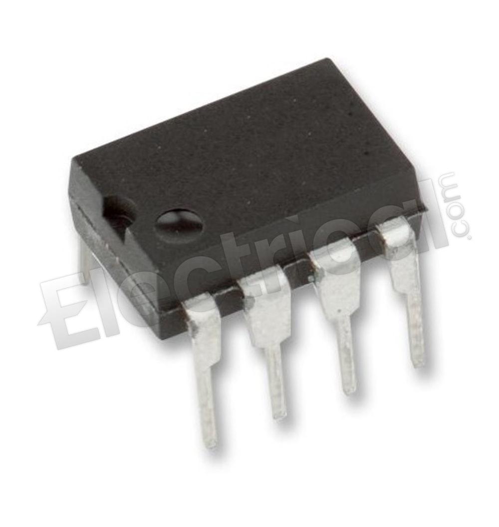 LM358P