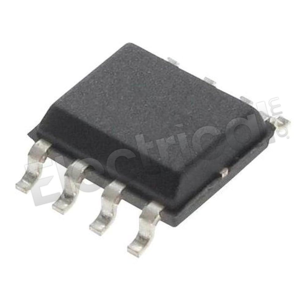 LM358S-13